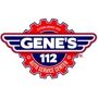 Gene's 112 Auto Service Center Inc.