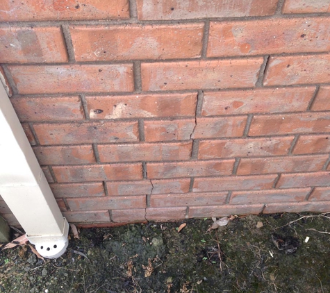 Look Sharp Inspections - Woolamai, VIC