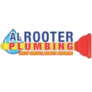 AL Rooter Plumbing - Plumbers