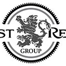 Nvest Realty Group LLC - Property Maintenance