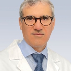 Saman Nazarian, MD, PHD