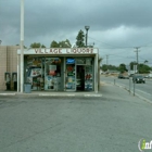 Village Liquor