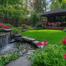 Jimenez Lawn Service - Gardeners