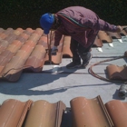 Joe Conti Roofing