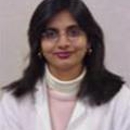 Dr Leah Harracksingh - Physicians & Surgeons