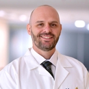 Fabian Alexander Oechsle, MD - Physicians & Surgeons, Family Medicine & General Practice