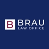 Brau Law Office gallery