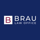 Brau Law Office - Attorneys