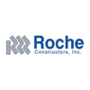 Roche Constructors Inc. gallery