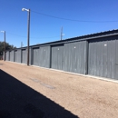 Best Little Warehouse In Texas - Storage Household & Commercial