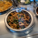 Panda Express - Fast Food Restaurants