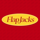 Flapjacks - American Restaurants