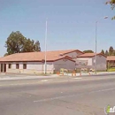 San Pablo Senior Center - Senior Citizens Services & Organizations