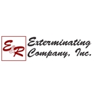 E & R Exterminating Company, Inc.