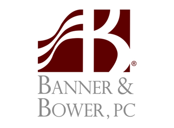 Banner & Bower - Pueblo, CO