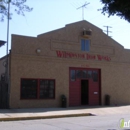 Wilmington Iron Works