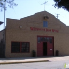 Wilmington Iron Works