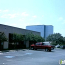 PrimeLending, A PlainsCapital Company - San Antonio Central