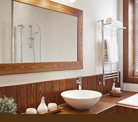 East Coast Bathrooms and Tiling - Newcomb, VIC