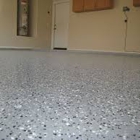 Epoxy Garage Floor Pros & Change