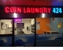Coin Laundry 424 - Laundries - Self-Service