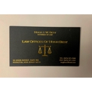 Hugh Best Law Attorney Hugh Best Law - Personal Injury Law Attorneys