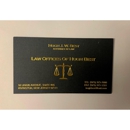 Hugh Best Law Attorney Hugh Best Law - Divorce Attorneys