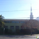 Willow Glen United Methodist - United Methodist Churches