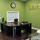 Lentx Lab Inc