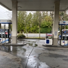 Medina Chevron
