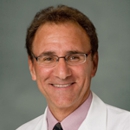 Nestor Jeffrey DO PC - Physicians & Surgeons, Ophthalmology