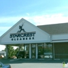 Starcrest Cleaners gallery