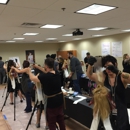 Depasquale Salon Systems - Beauty Salons