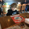 Hideaway Pizza gallery