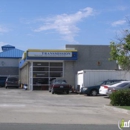 Fletcher Hills Automotive - Emissions Inspection Stations