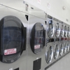 Laundry Wash USA Zephyr gallery
