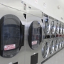 Laundry Wash USA Zephyr