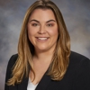 Cassie Rentmeester - Financial Advisor, Ameriprise Financial Services gallery