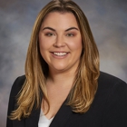 Cassie Rentmeester - Financial Advisor, Ameriprise Financial Services