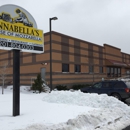 Annabella's - Italian Restaurants