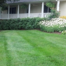 TrustyCare Lawn Care, LLC - Lawn Maintenance