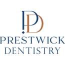 Prestwick Dentistry - Endodontists