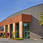 North County Health Services