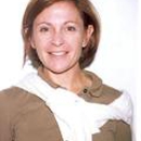 Dr. Heidi Cohen, MD - Physicians & Surgeons