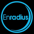Enradius - Advertising Agencies