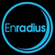 Enradius