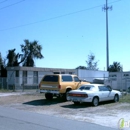 Fair Plumbing LLC - Plumbers