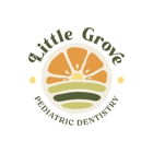 Little Grove Pediatric Dentistry