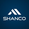 Shanco Roofing gallery