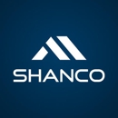 Shanco Roofing - Roofing Contractors